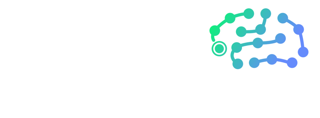 Cerebri Health Logo - EEG for everyone, everywhere