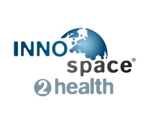 Space2Health: Raumfahrt und Gesundheit