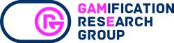 Gamification Research Group